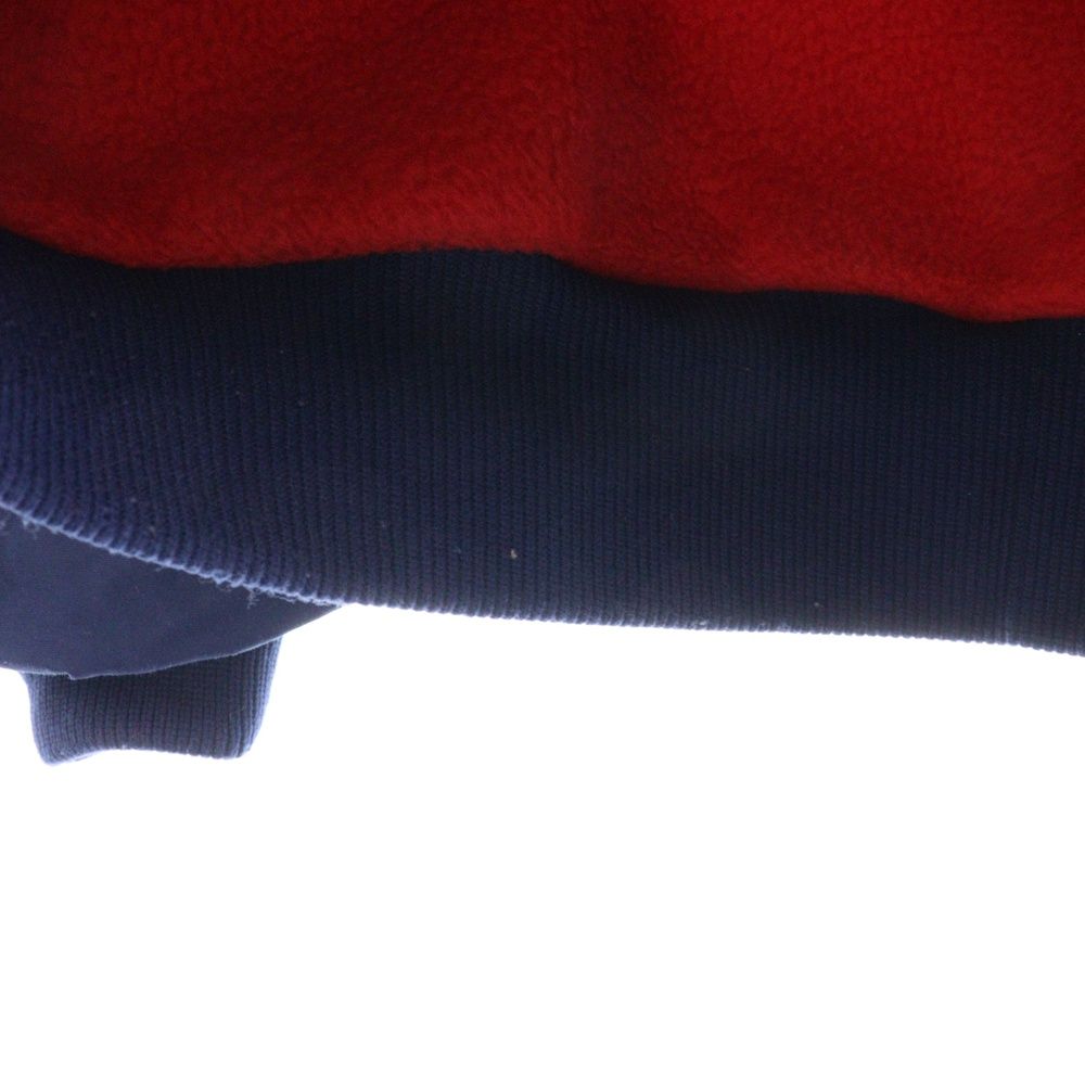 PATAGONIA (パタゴニア) 90s VINTAGE USA製 シェルドシンチラ フリース