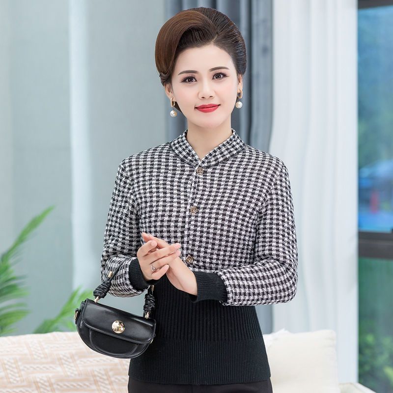 コムデギャルソン GANRYU ダウンベスト ライダース ドット柄