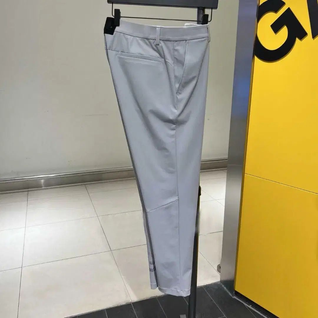 メンズゴルフウェア G FORE ズボン 2 メンズボトムス001