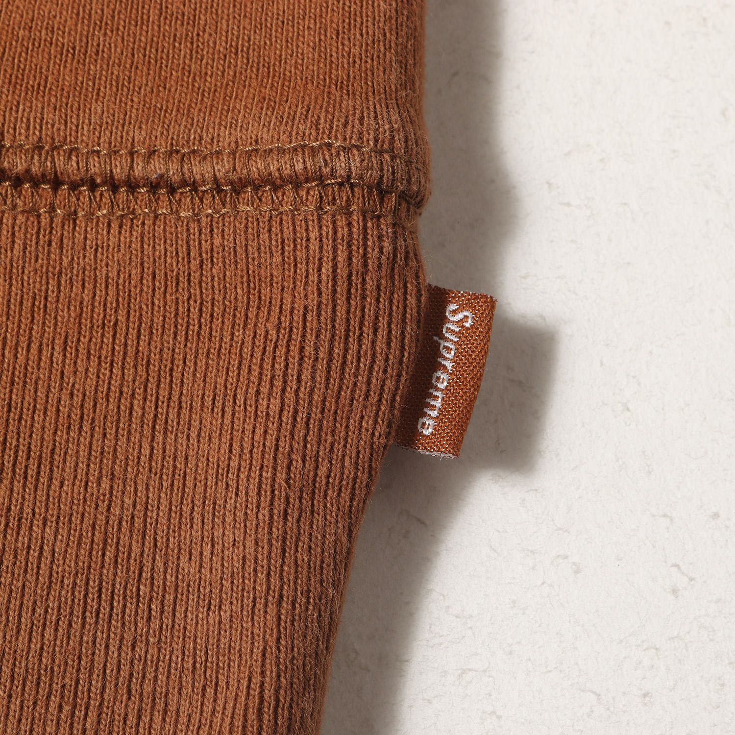 Supreme シュプリーム パーカー サイズ:S / クラシック スクリプトロゴ  