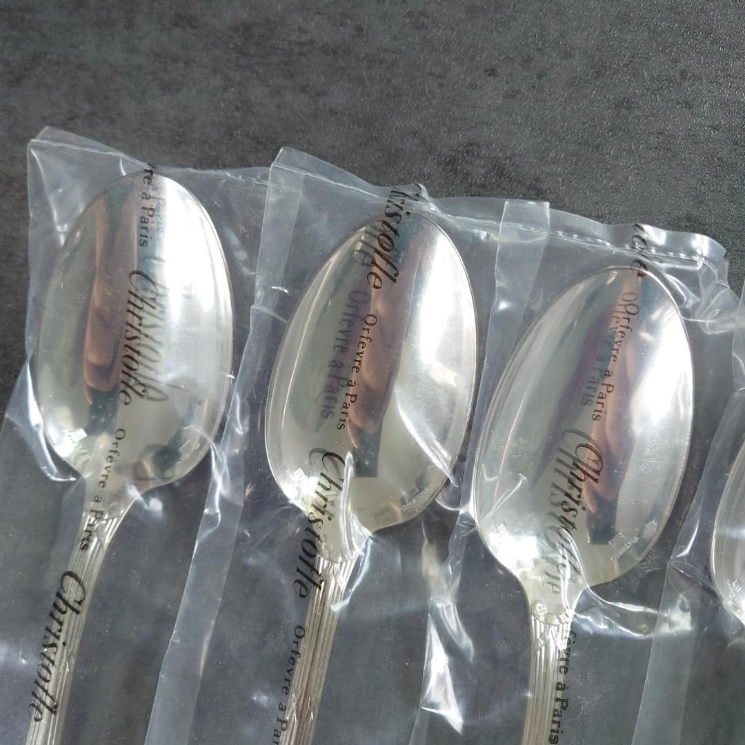 クリストフル リュバン