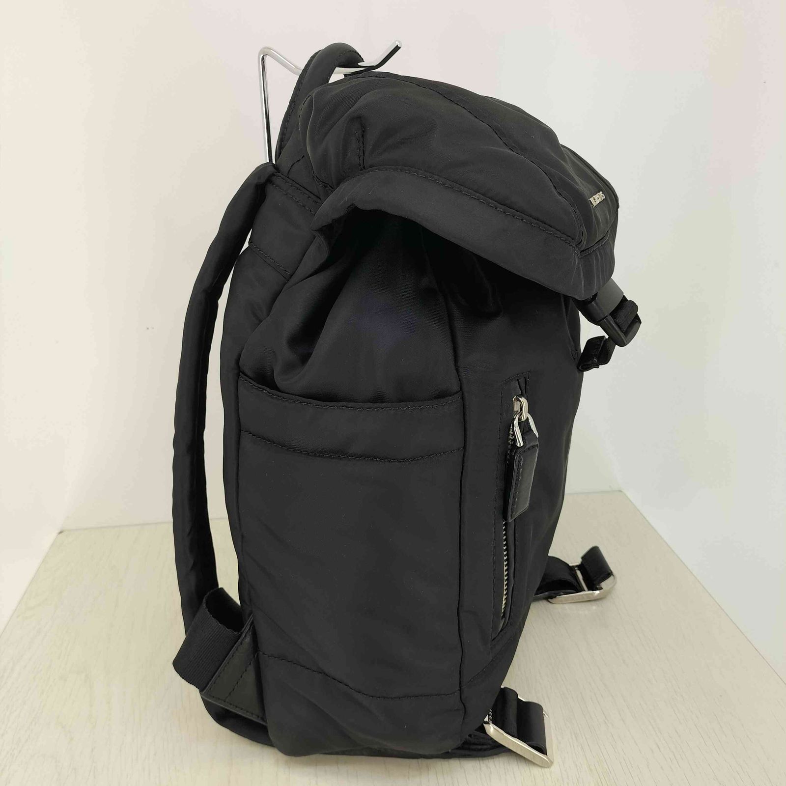 マークジェイコブス MARC JACOBS MALLORCA BACKPACK マヨルカ