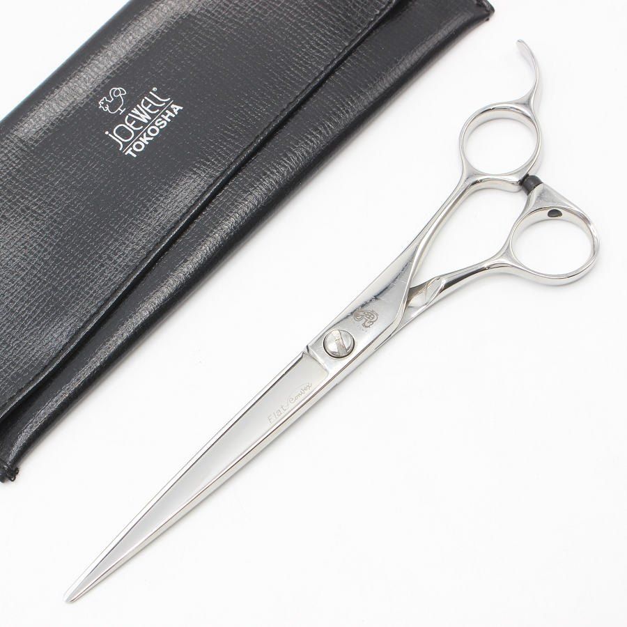 ジョーウェルFCX-650フラットコンベックス 【公式通販】