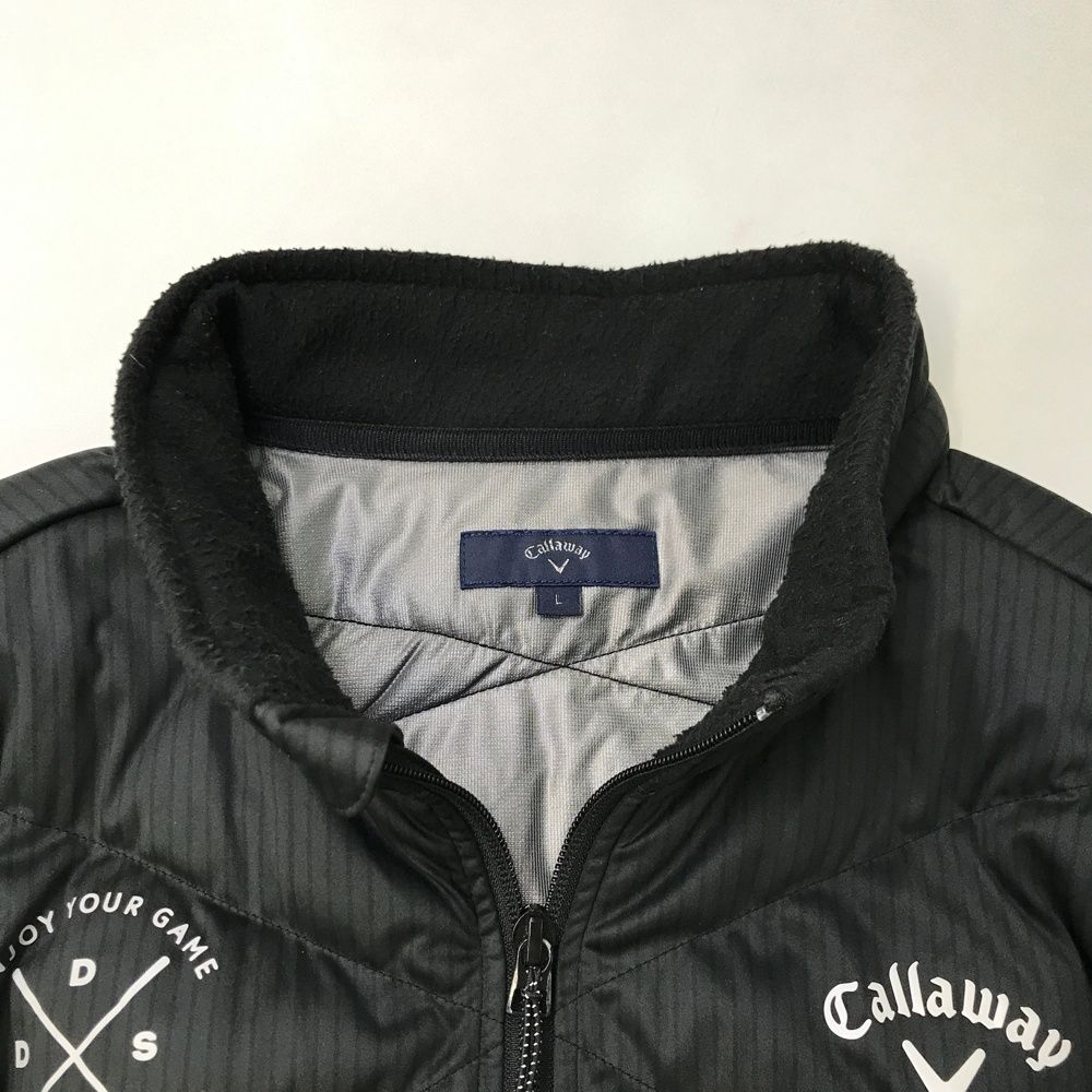 ブラック系 240101510111