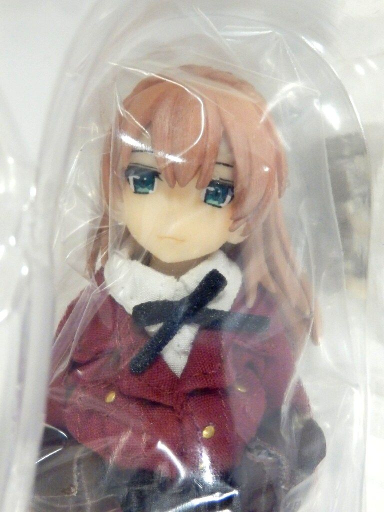 中古】「非常に良い」イーフロンティア 創世紀1503 ゴールドパック