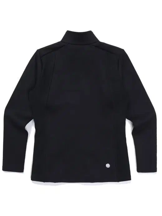 トレーナー ジャケット