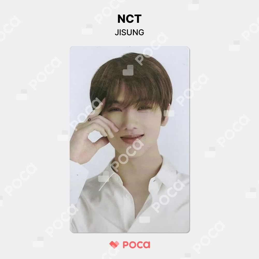 nct dream チソン トレカ NCT チソン トレカ 2022 NCT DREAM EXHIBITION <DREAM VIBE