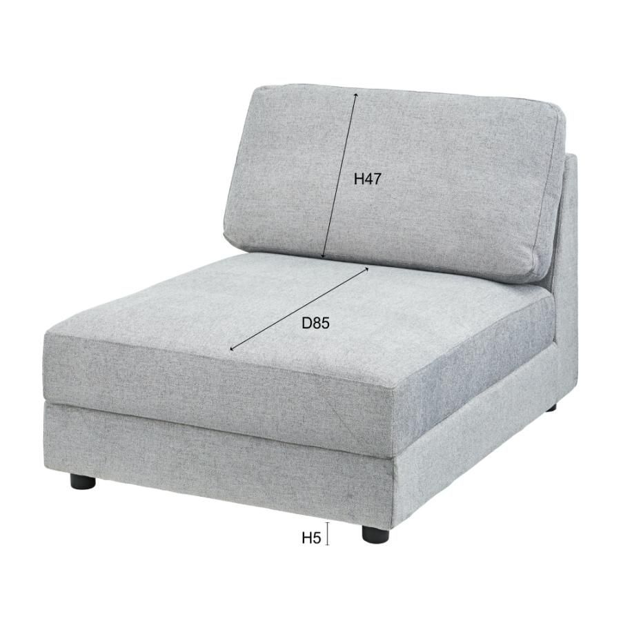 HS-443BR