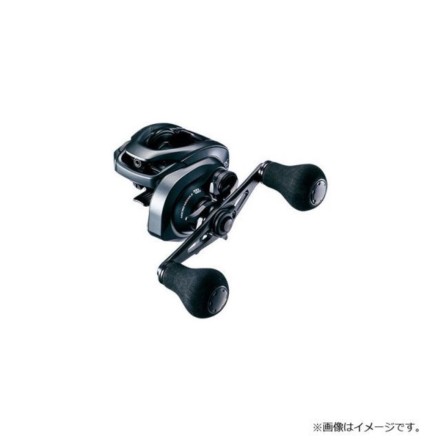 34ガイドポスト LHR-60 POINT別注モデル ロッド 34ガイドポスト LHR-60