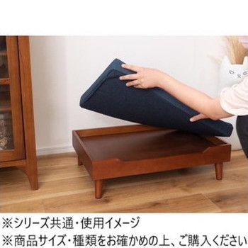 ブラウン