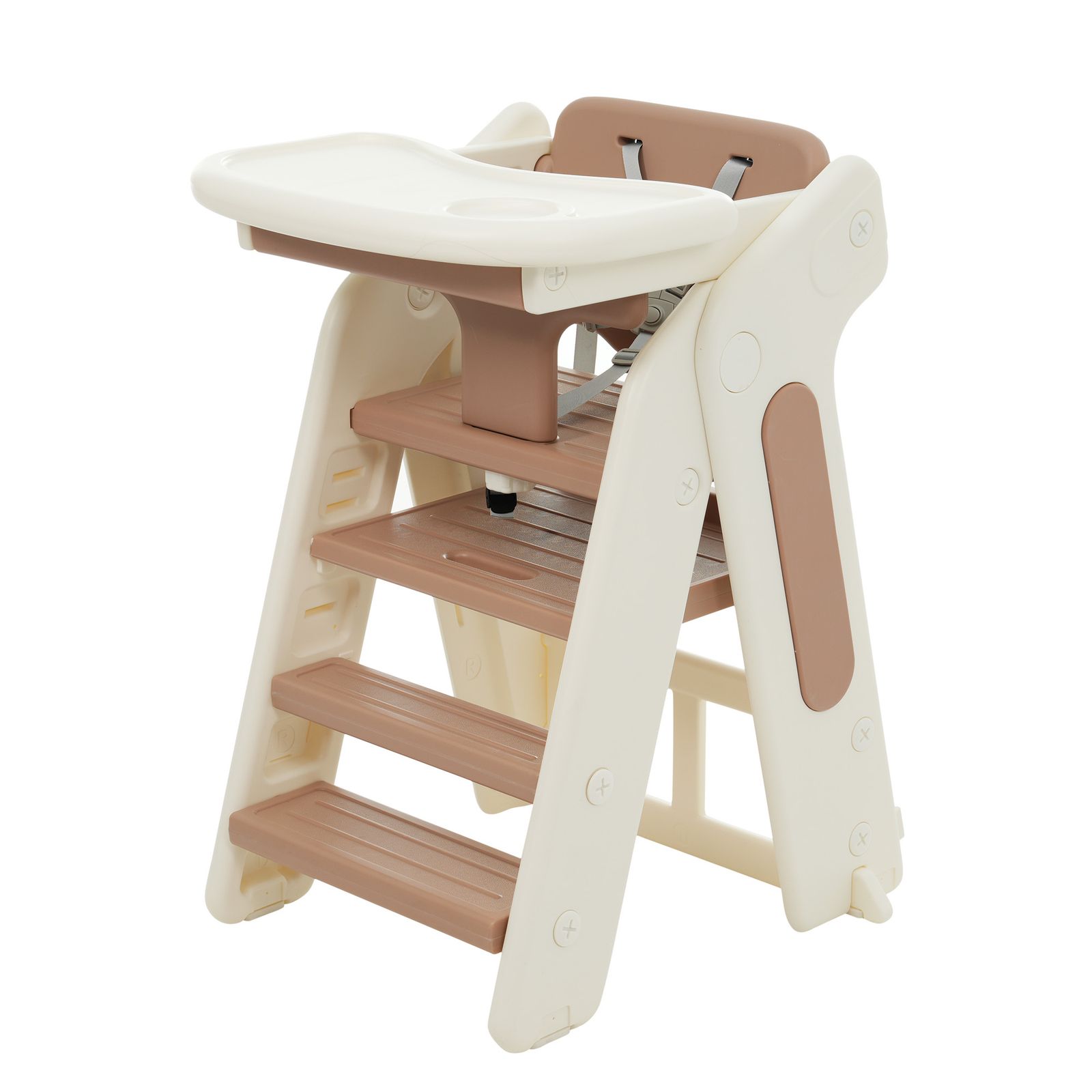 新品未使用】☆ファミリア 花柄Tシャツ 120cm☆