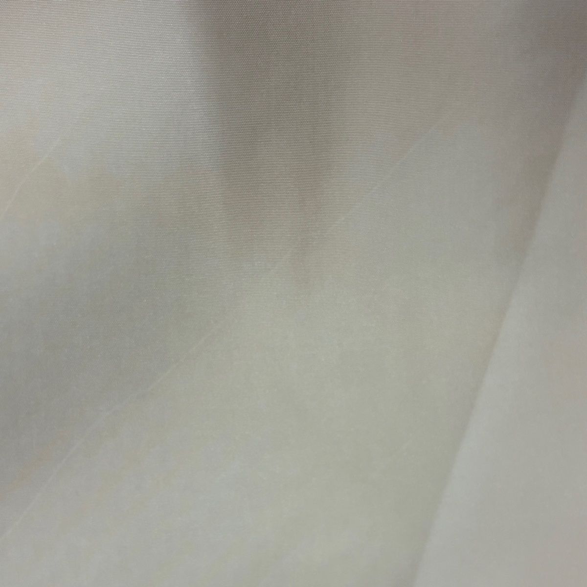 金糸
