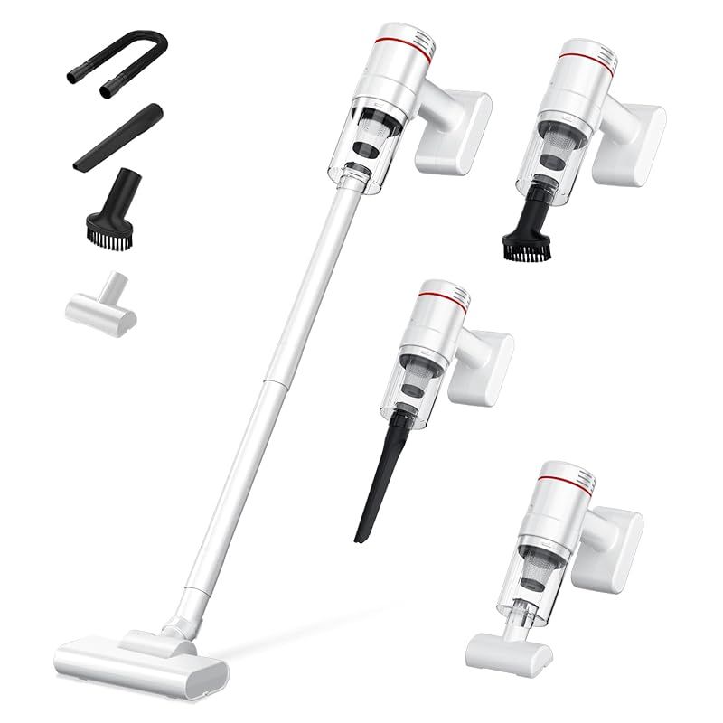 ポーリッシュポタリー、ポーランド食器、VENA、ツェラミカ