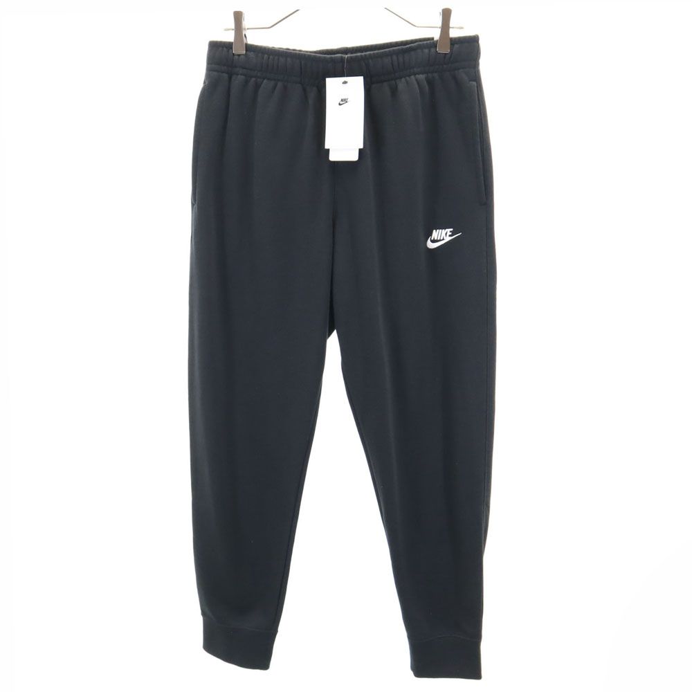 NIKE ナイキ リバプール ドリルトップ&パンツ トレーニングウェア 29