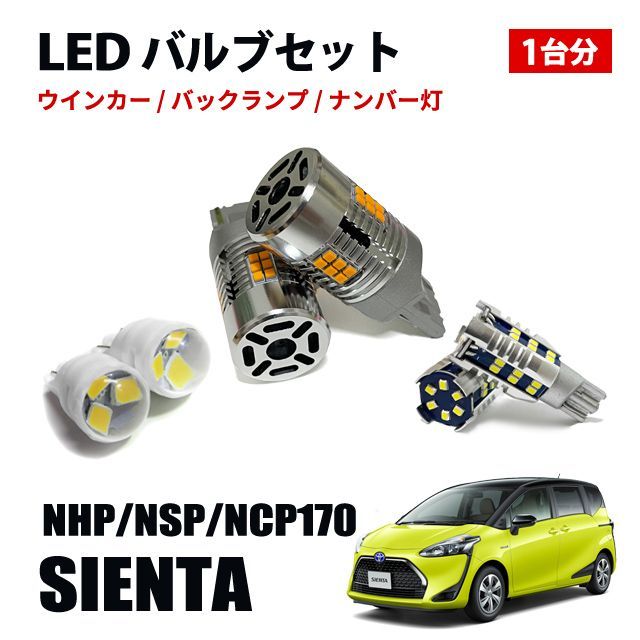 アクキー ジャンフェス2015-半価販売