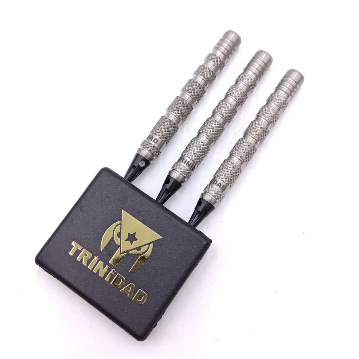 【トリニダード】 Xシリーズ スピンクス ブラックコーティング トリニダード スピンクス トリニダード】 Xシリーズ スピンクス