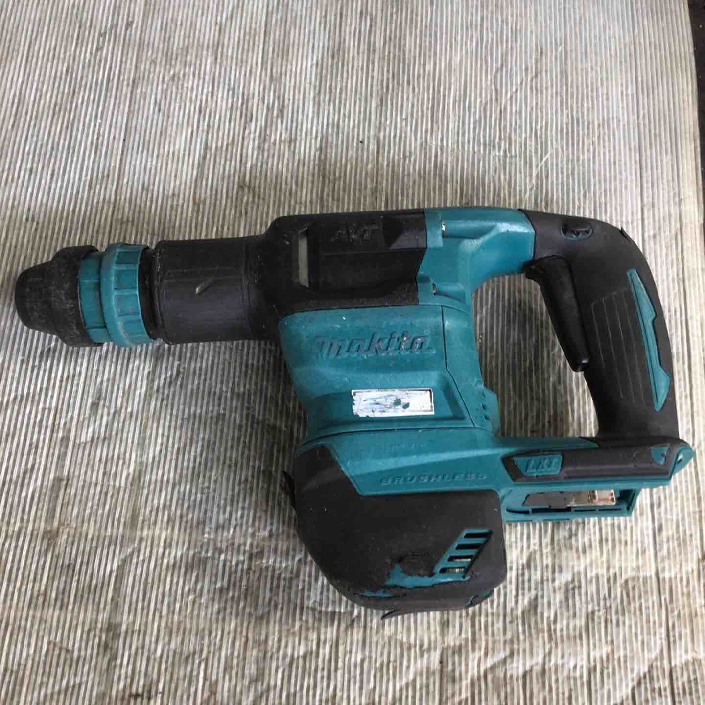 HK180DZK 草加店
