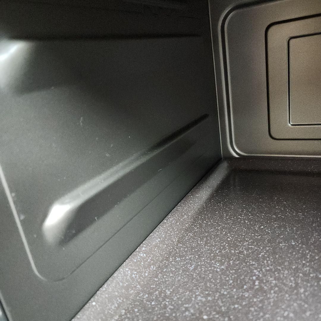 オーブンレンジ ヘルシーシェフ