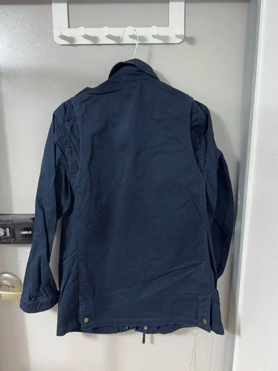 ローレン 90