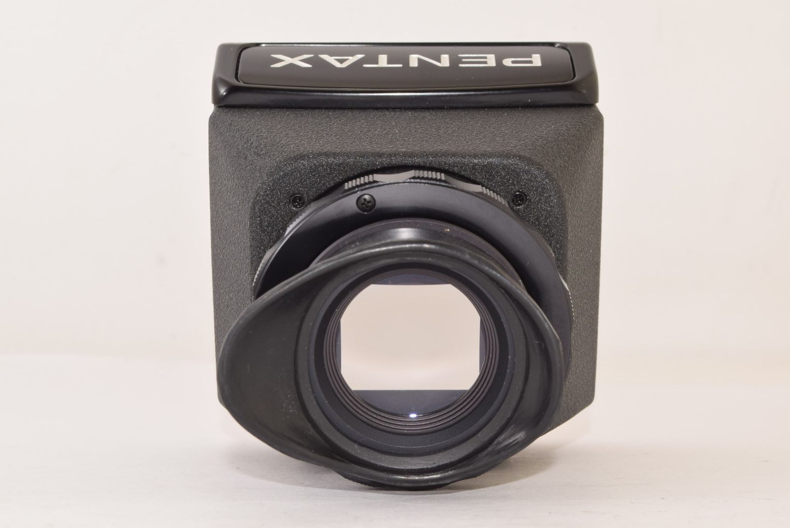 ペンタックス PENTAX