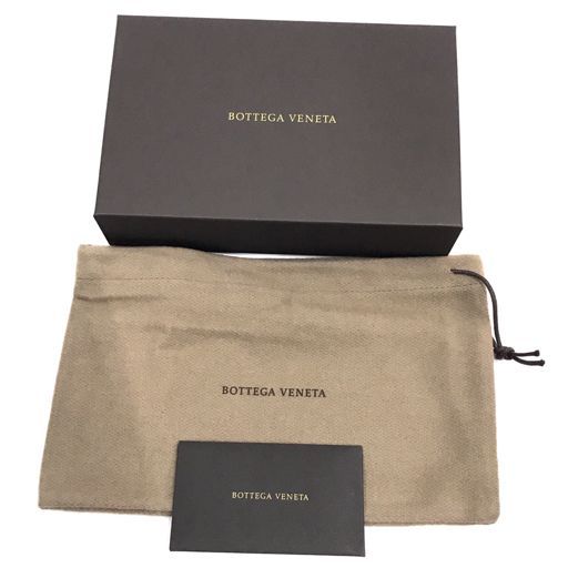 BOTTEGA VENETA ボッテガヴェネタ レザー 名刺入れ ネイビー 楽天市場】ボッテガヴェネタ BOTTEGA VENETA カードケース