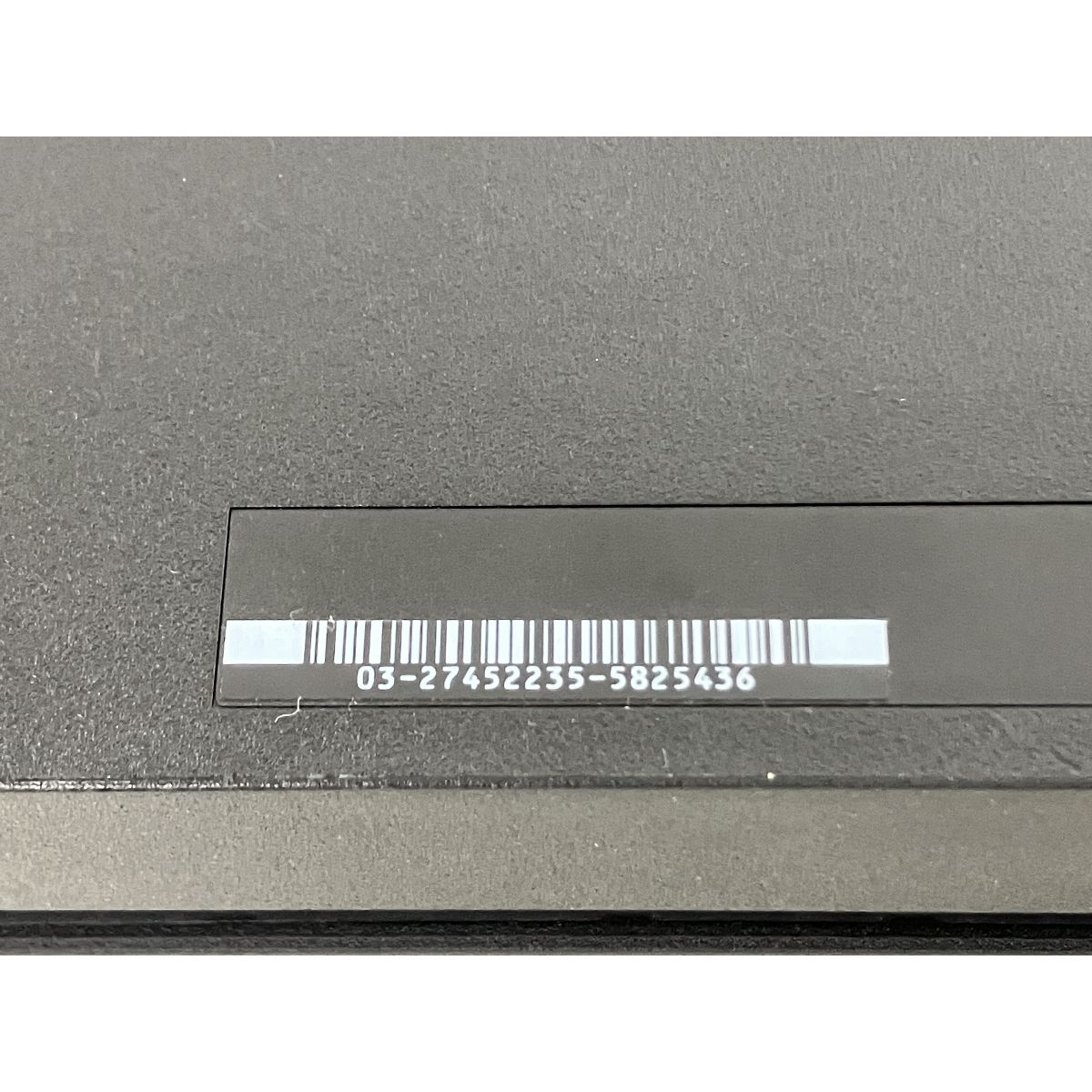 PlayStation4 - 値下げ♫ PS4 ☆新品☆ 買取】PlayStation4 Pro DEATH STRANDING LIMITED EDITION CUHJ