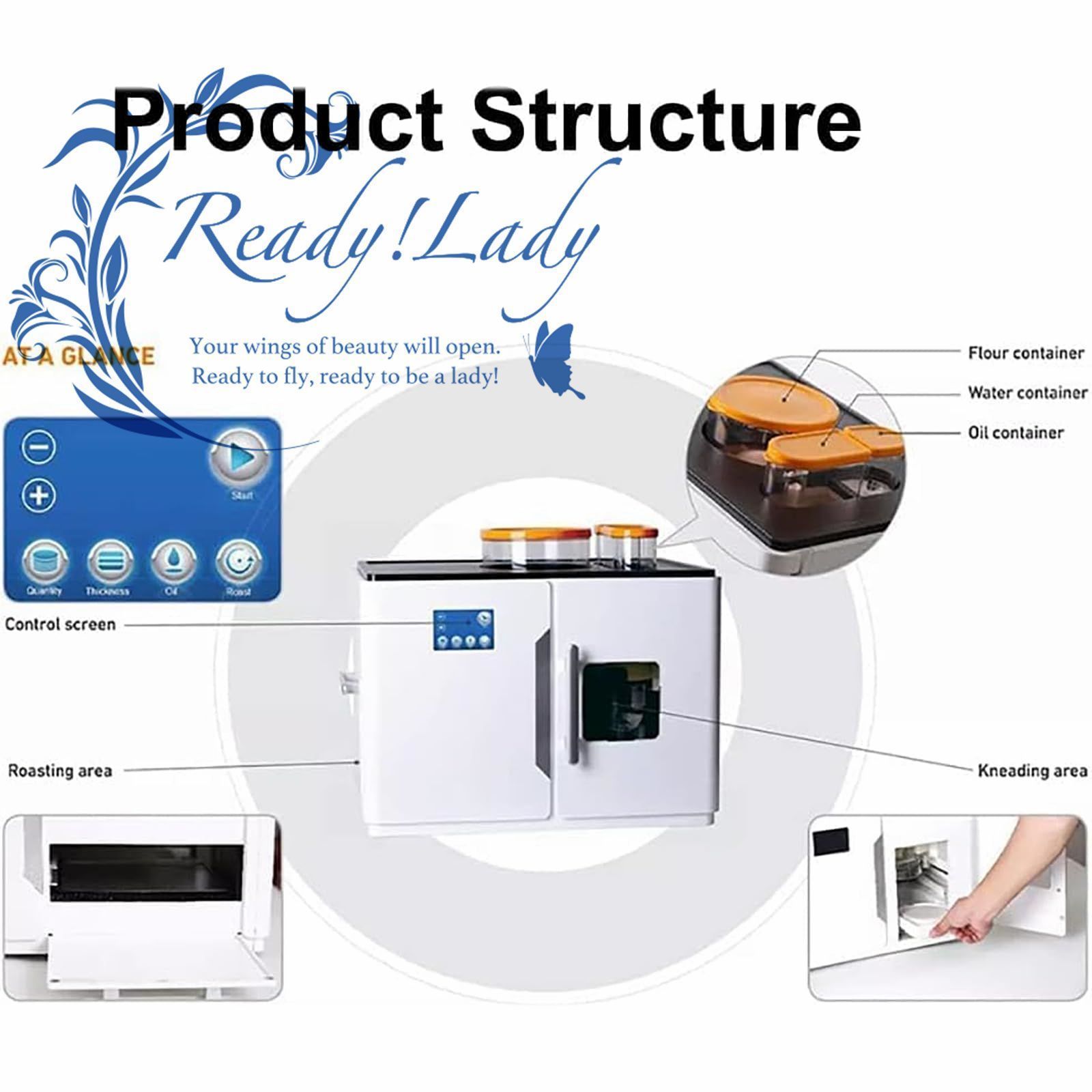 中古TD720(W) 3台セット サクサ PLATIA 18ボタン標準電話機(白)