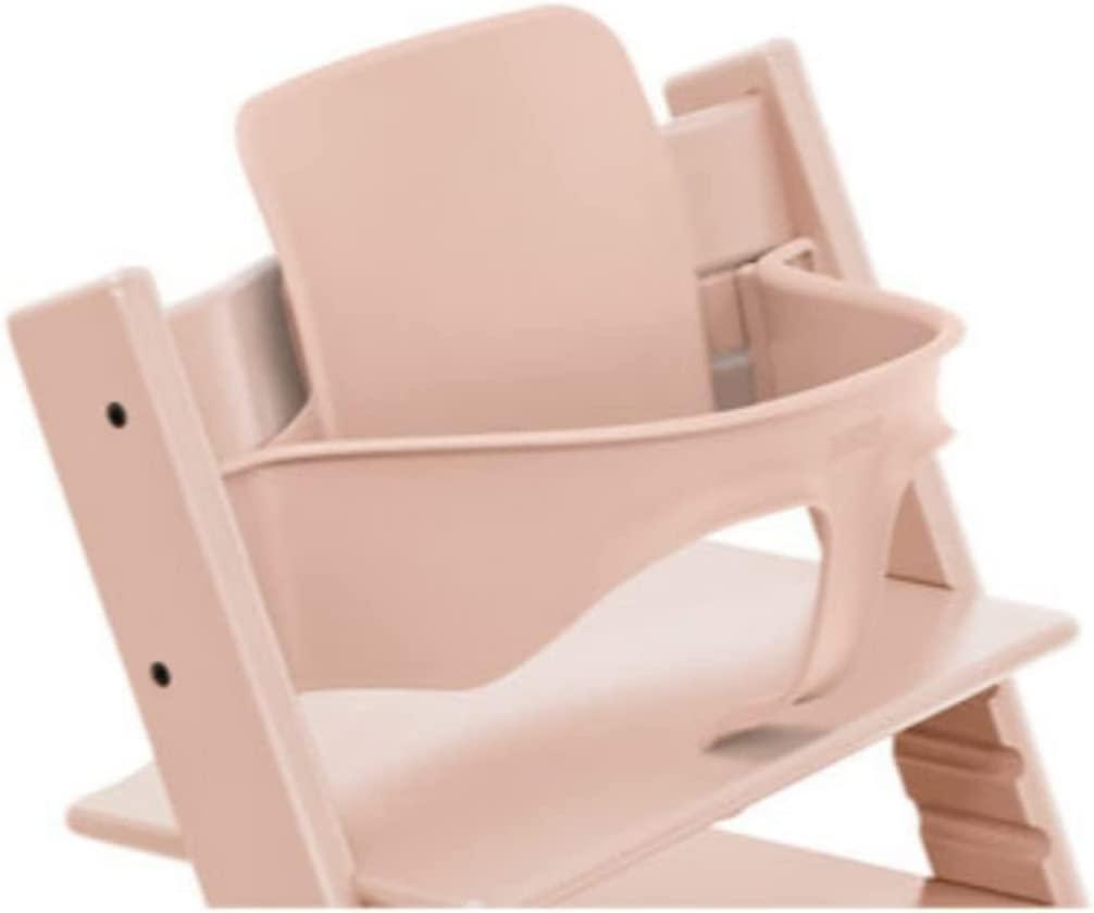 3267STOKKE トリップトラップ ベビーセット セレーヌピンク www.ch4x4.com