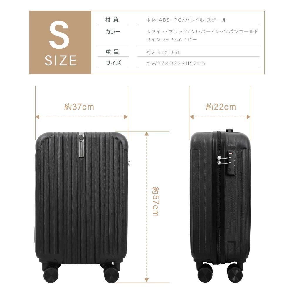 のサムネイル