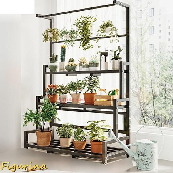 大きいどんぐりのオブジェ セメント製 モルタル ガーデン雑貨 ガーデン