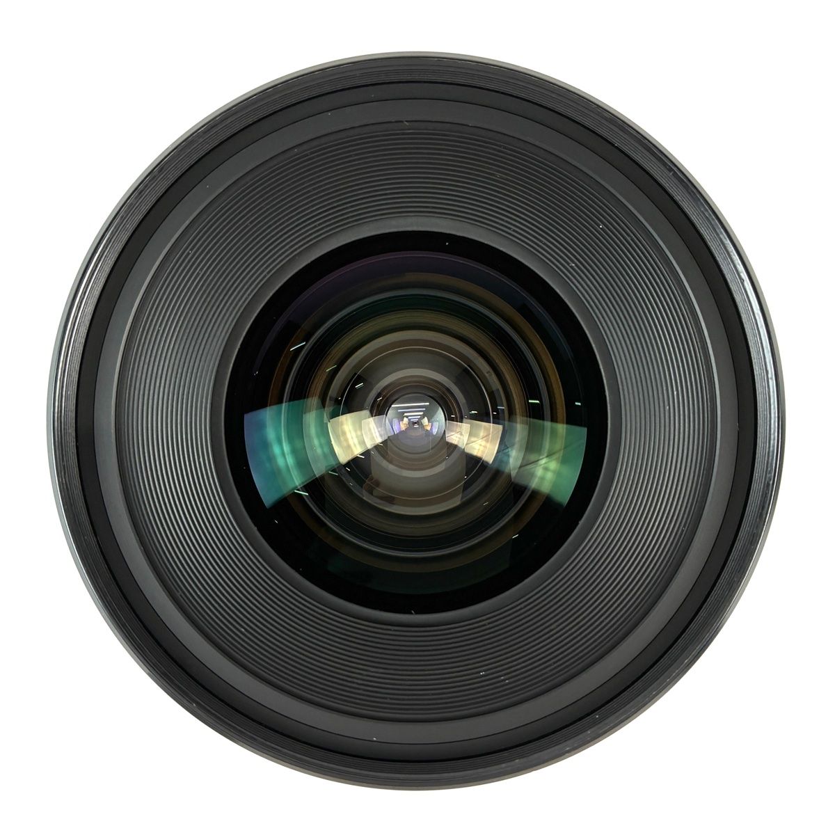 CANON NEW FD 20mm F2.8 キャノン レンズ Amazon | CANON キヤノン New FD 20mm F2.8 超広角レンズ