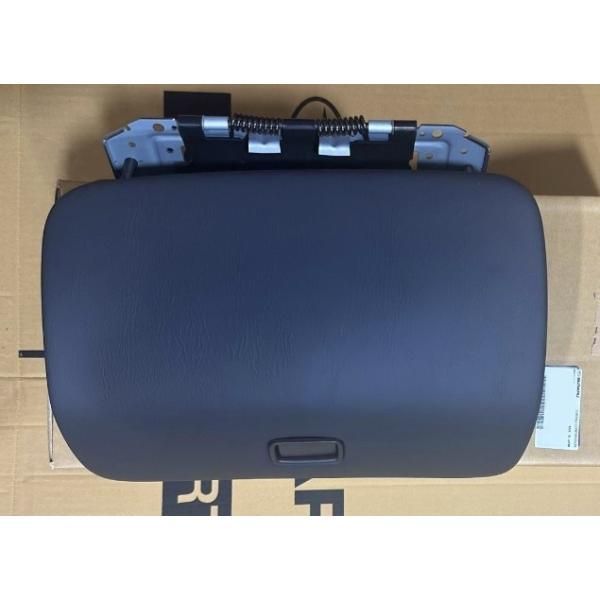 SUBARU 《未使用 希少 スバル 純正品》インプレッサ WRX STi 小物入れ 助手席側 アッパーポケット インパネ GC8 GF8 22B SF5 フォレスター レア