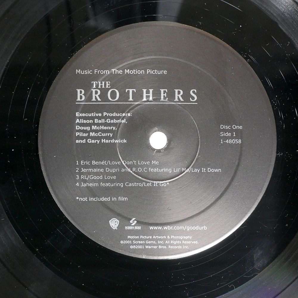 LP 2枚セット　ヨーロッパ　映画音楽　SONY　レコード盤のみ　レア 沖田浩之 俺をよろしく 07SH1103 | レコード通販
