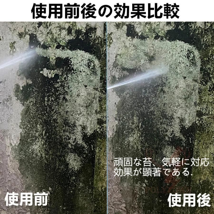家庭用 自吸式