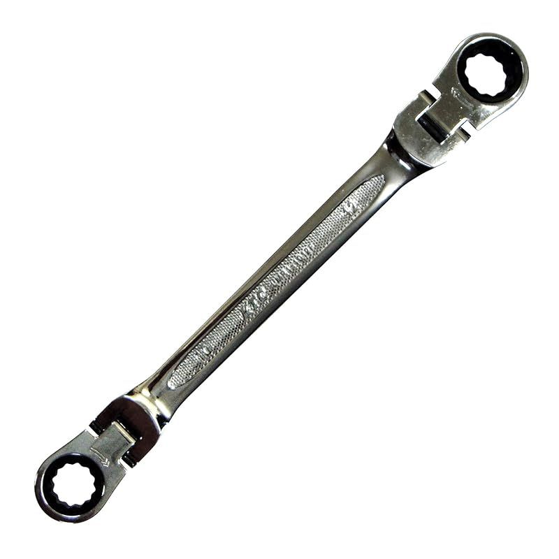 極美品】Ena Violin 1/2 No.1 2021年製 恵那