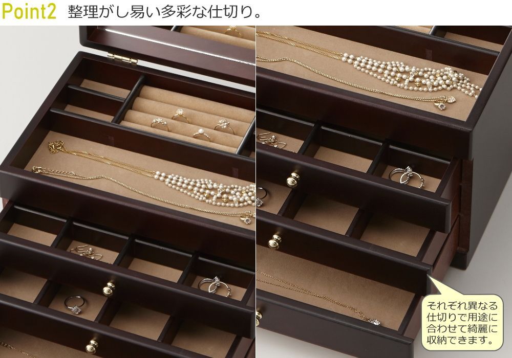 ミラー おしゃれ