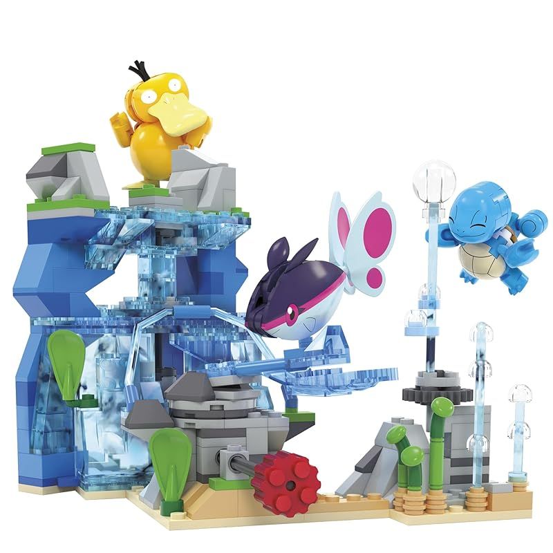 185系 200番台 （はまかいじ )より 【クハ185-300】~各種パーツ~