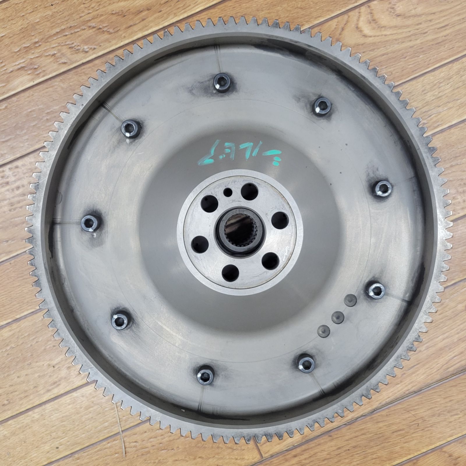 オグラ ORC クラッチ ツイン メタル シルビア S14 S13 180SX
