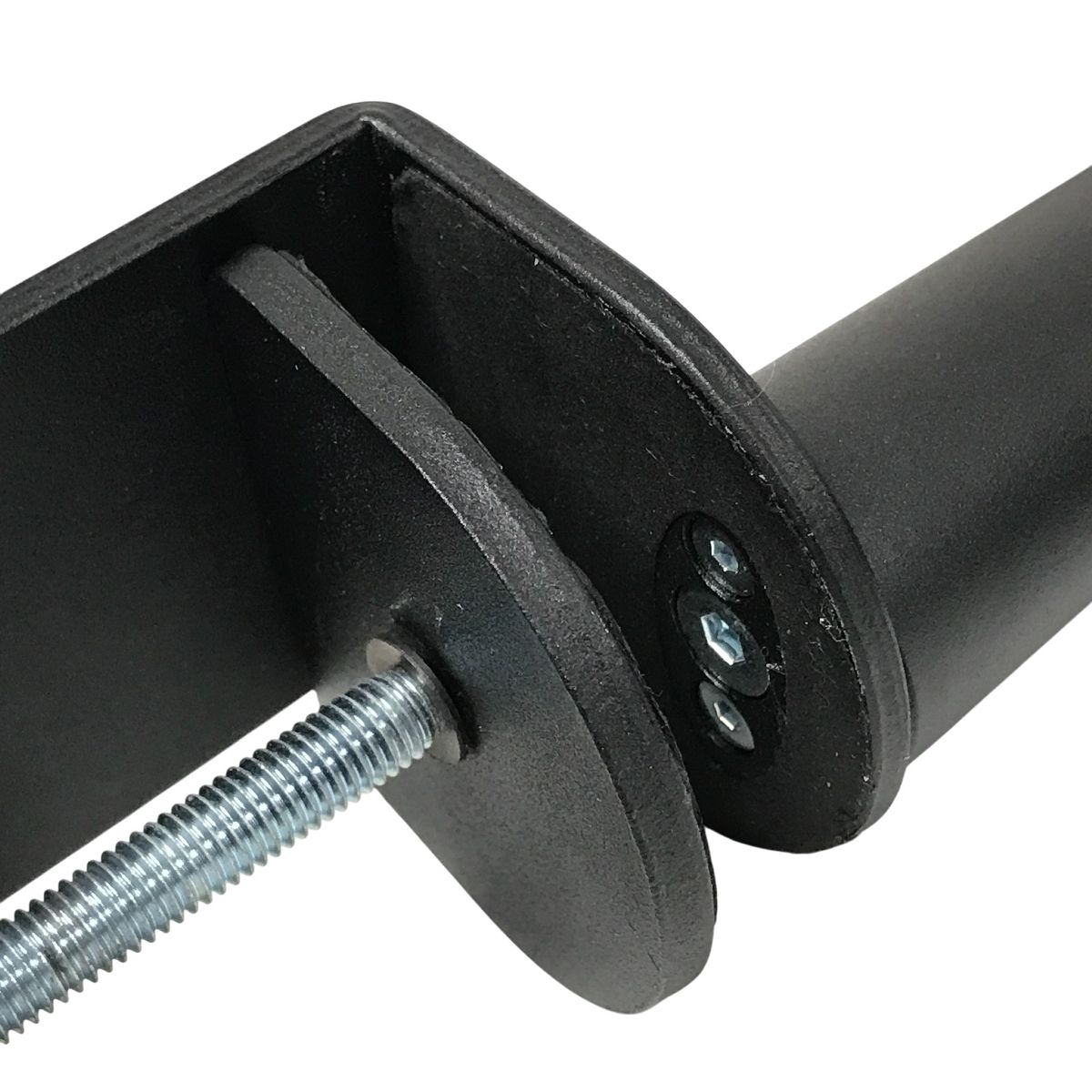 マイクアーム パソコン周辺