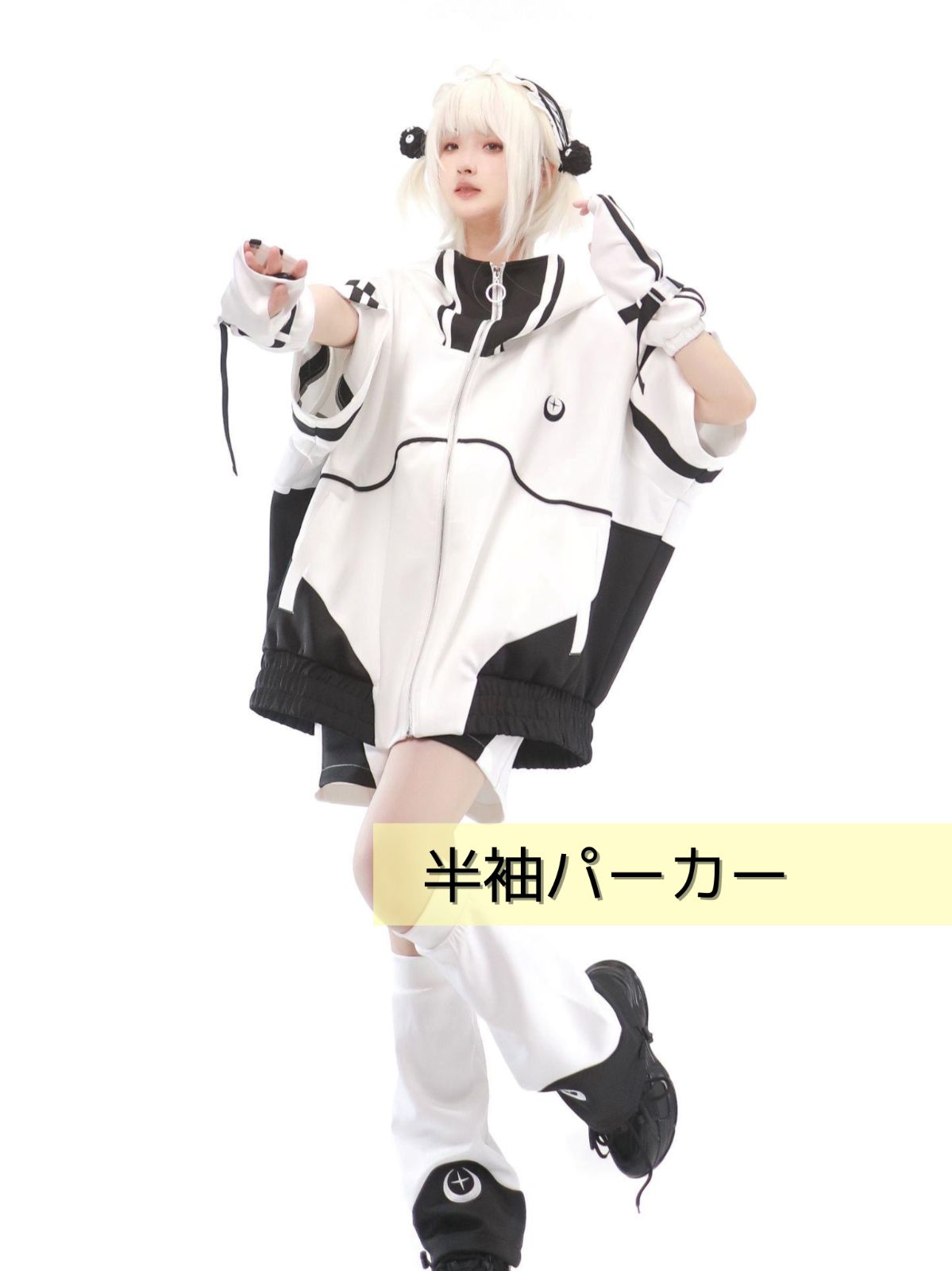 アニメDVD『ワンピース ONE PIECE』まとめ売り 大量 DVD Anime One