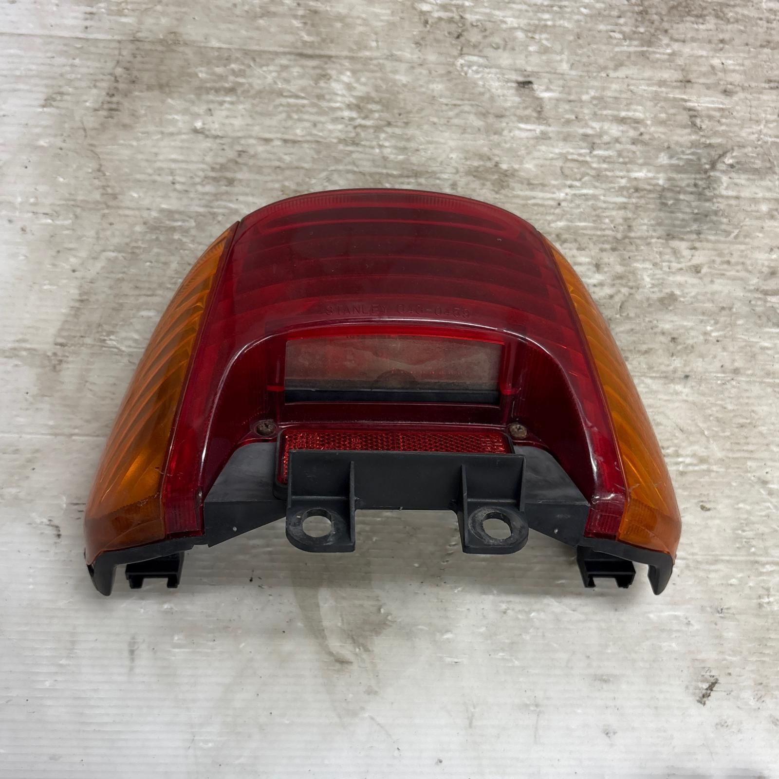 92m/s絶版品東京マルイ純正電動ガンM16A1 メンテ済＋300連マガジン良品