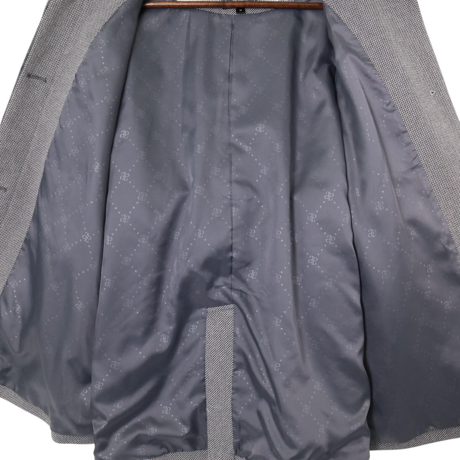 stellina Bianca Coat 4-6y Stellina Bianca Coat 2-4