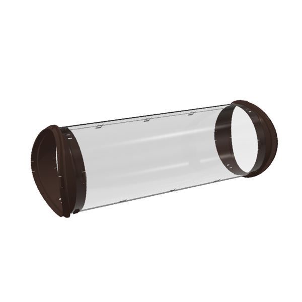 ⭐️SALE⭐️Journal pages 海外マスキングテープ マステ【1553】