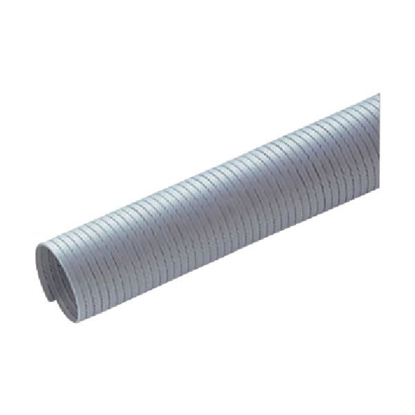 7営業日以内発送 東拓工業 21184-125-10 TAC硬質ダクトPP 径125X10M 2118412510 沖縄離島販売不可