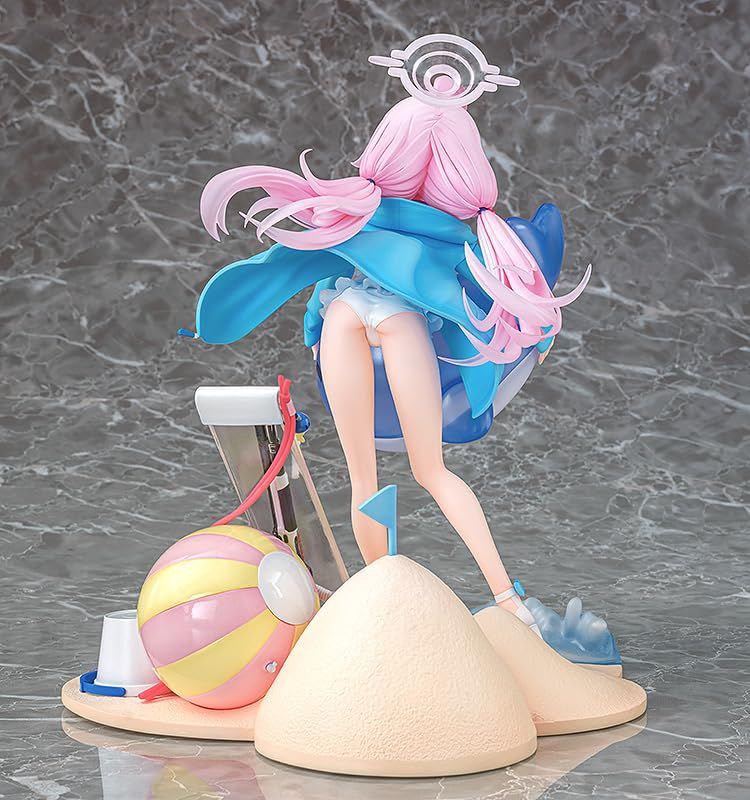 【未開封】ホシノ 水着 フィギュア ブルーアーカイブ 519tksTyJuL._UF894,1000_QL80_.jpg