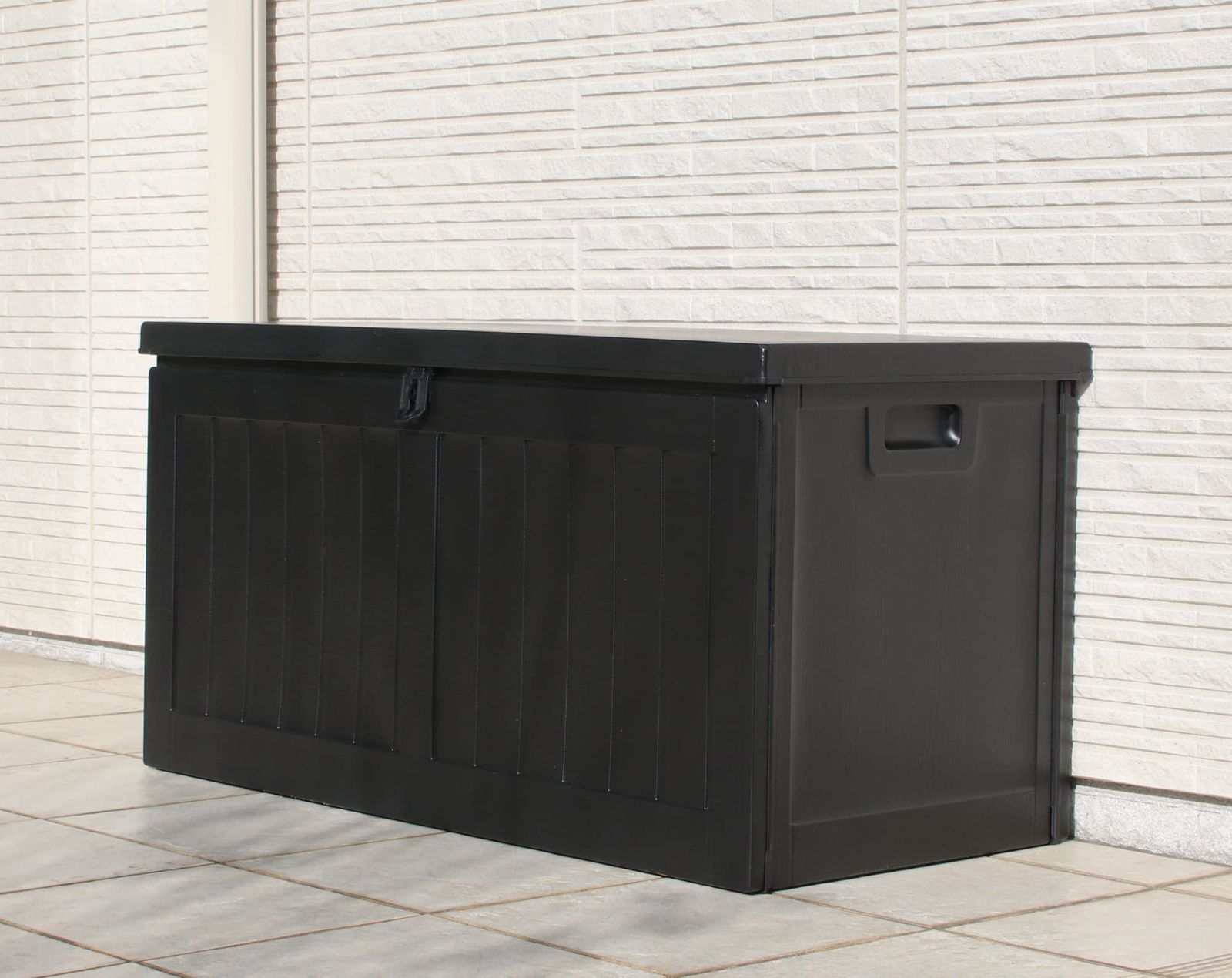 組立商品 ブラック