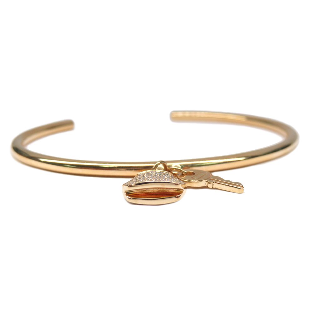 天然石 バングル 30点 ブレスレット Nm26-241110N2 天然石 バングル 30