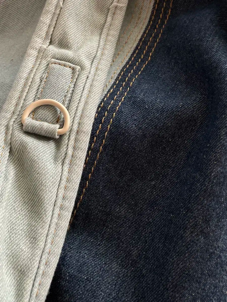 バックパック 文房具