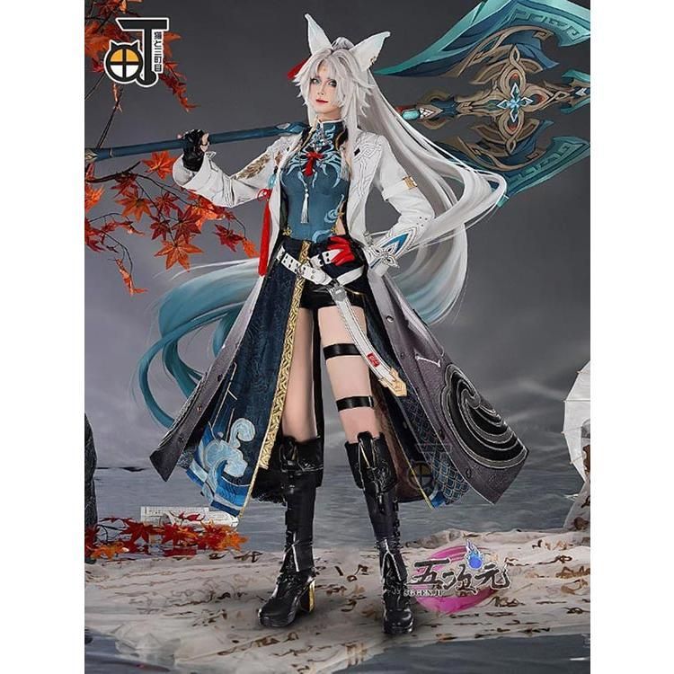 アンティーク 錦紗 子供錦紗 綿入り 専用 アンティーク 錦紗