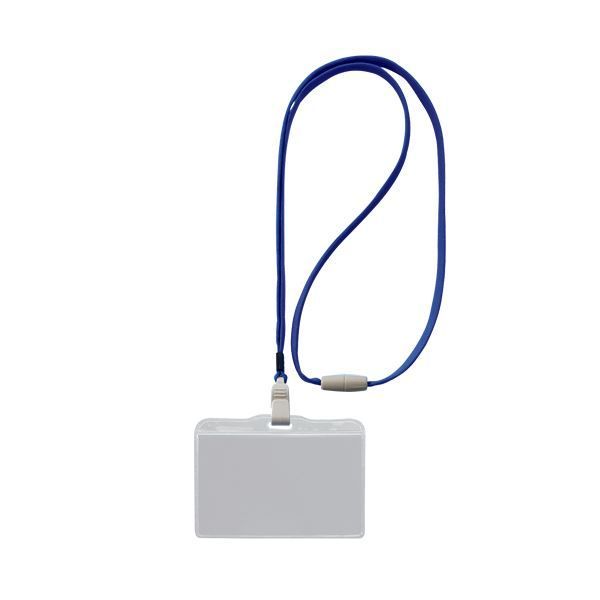 引き取り希望 陶器製犬の置物 セール中 白黒斑点 約60cm〜70cm 引き取り希望 陶器製犬の置物 セール中 白黒斑点 約60cm〜70cm